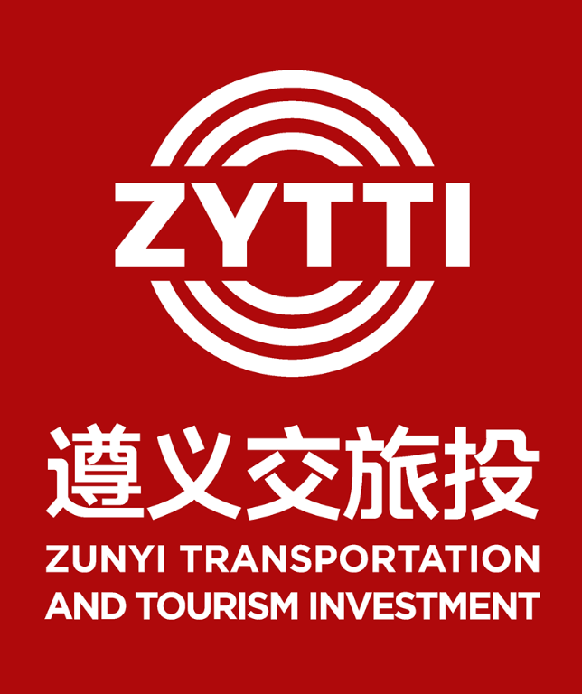 網(wǎng)絡(luò)經(jīng)濟(jì)主體信息